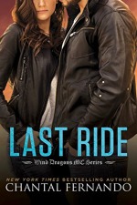 5105wdl4yjl