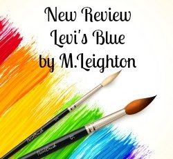 color-paint-brush-vector