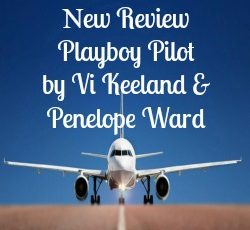 aeroplane-7
