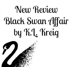 kl-kreig-black-swan