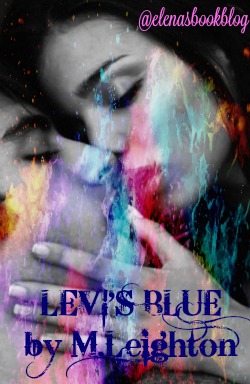 levis-blue