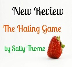 sallythorne