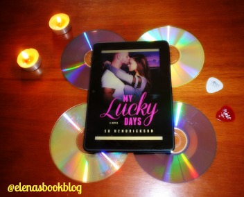 sdhendrickson-lucky-days