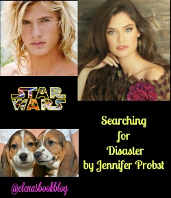 sfd-jennifer-probst-small