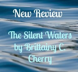silent-waters