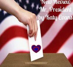 voting-hand