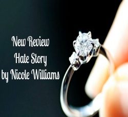 An-engagement-ring-is-dis-010