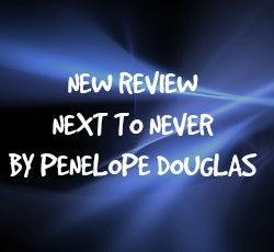RE