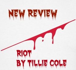 blood-splatter-t-shirts-men-s-t-shirt