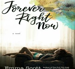 CoverForeverRightNow_FinaleBOOKcopy