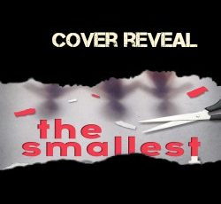 TheSmallestPart