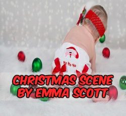 christmas-2934646_960_720