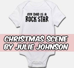 my_dad_is_a_rock_star_infant_bodysuit