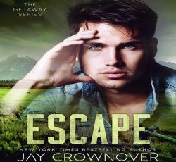 Escape_cover-683x1024
