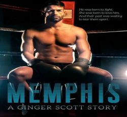 Memphis_scott