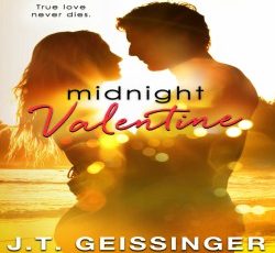 MidnightValentine_Ebook-2-683x1024