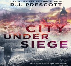 CityUnderSiege-Amazon-683x1024