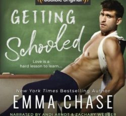 Getting_Schooled_Emma_Chase_hires-300x300