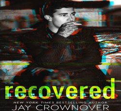 Recovered-AMAZON-683x1024