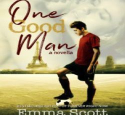 OGM-Cover-eBook-Final-1-203x300(1)