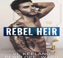 RebelHeir_FrontCover_LoRes-188x300