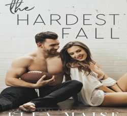 the-hardest-fall-cover