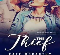 the-thief-final-new