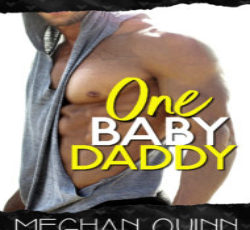 OneBabyDaddyHalfCover-1-190x300