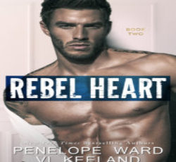 RebelHeart_FrontCover-1-188x300