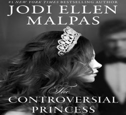 tcp-final-cover