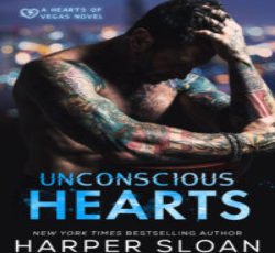 UnconsciousHearts_FrontCover-200x300