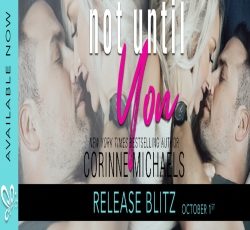 nuy-sbprbanner-rb
