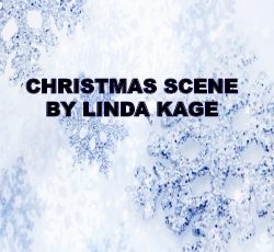 562847-widescreen-christmas-snow-wallpaper-1920x1200-large-resolution