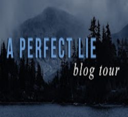 blog tour banner