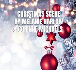 very-tugs-at-the-heartstrings-in-community-cartoon-the-marketing-week-christmas-blog-2019 (1)