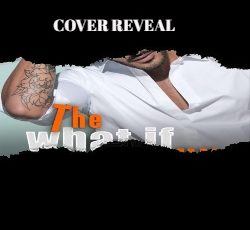 The-What-If-Guy-Cover