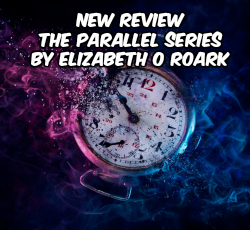 1_RaR21HexwFW0-MUHyzJgfw