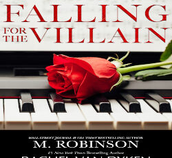 Falling-Master-Ebook