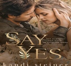 Say Yes FINAL (1) (1)