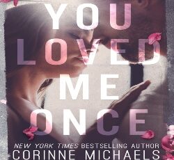 YouLovedMeOnce_FrontCover copy (1)