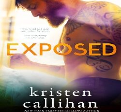 Exposed_Amazon (1)
