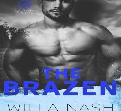 TheBrazen_Nash_Amazon (1)