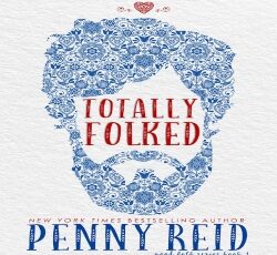 Totally Folked Ebook Cover (1)