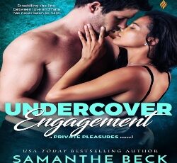 Undercover Engagement-1600 (1)