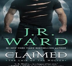 claimed-cover (1)