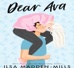 dear-ava-cover (1)