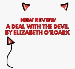 536-5367026_red-horns-tail-triangle-devil-devilhorns-vsco-devil