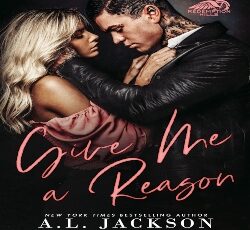 ALJackson-GiveMeAReasonBookCover525x8_MEDIUM (1)