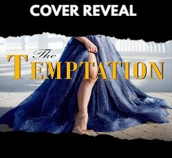 Temptation_HiRes_Cover (1)