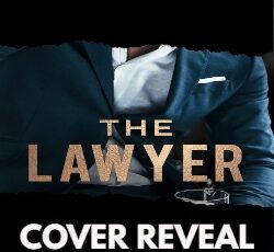 TheLawyer AMAZON (2)